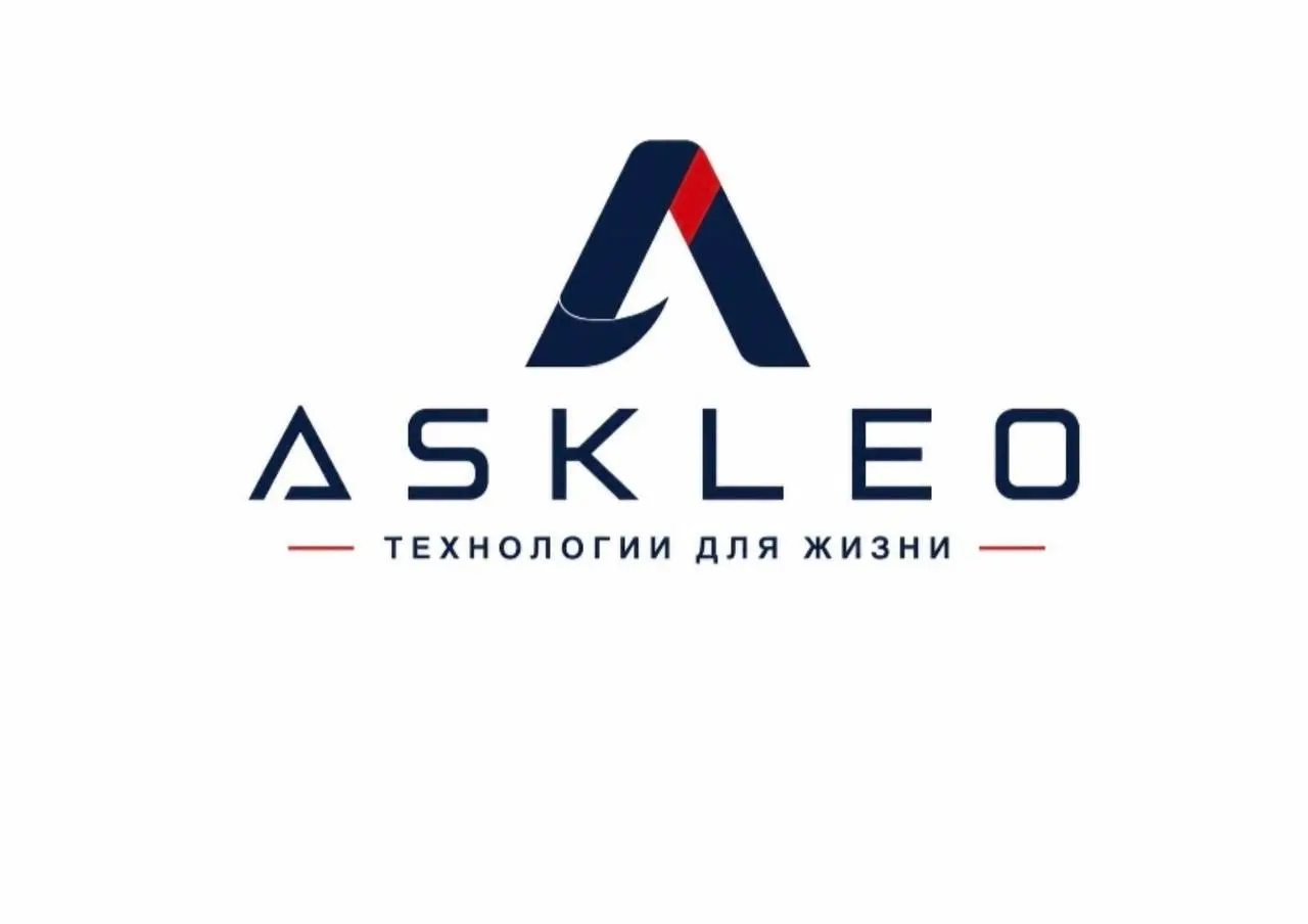 AskLeo