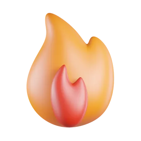 Срочная продажа